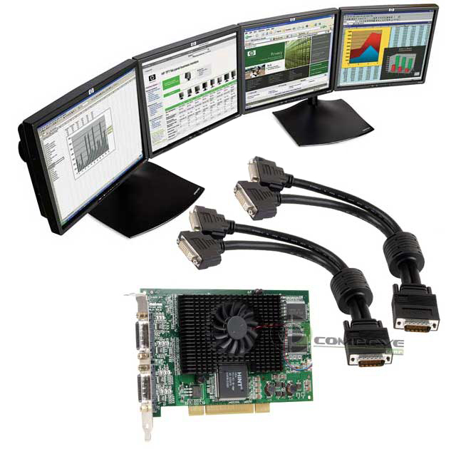 matrox_compeve.jpg