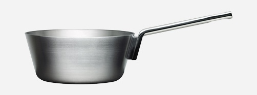 sauteuse.jpg