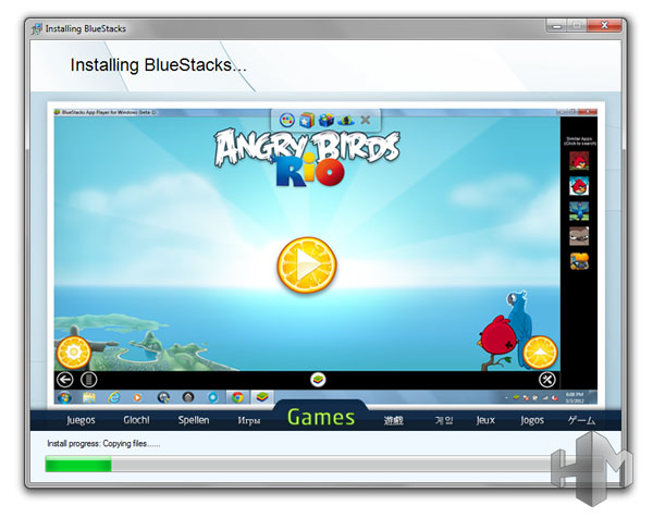 BlueStacks_instalacion2.jpg