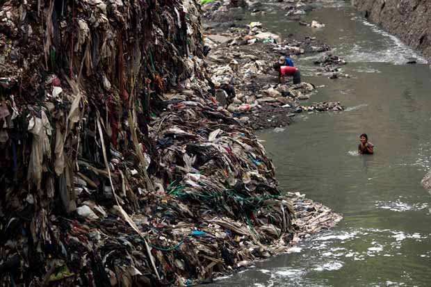 mina7-ecoinventos.jpg