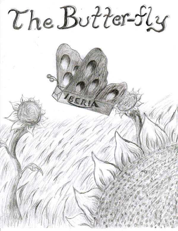 The_Butter_Fly_by_Juracan.jpg