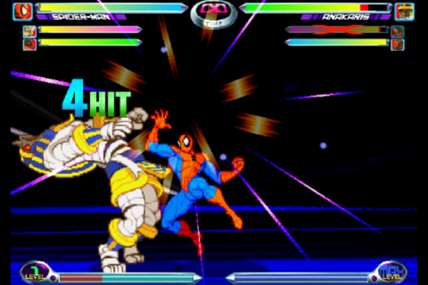 tapa%20cap.png