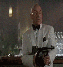 gif-divertido-11.gif