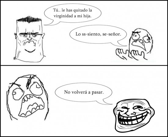 CC_943616_trollface_como_trollear_al_padre_de_tu.jpg