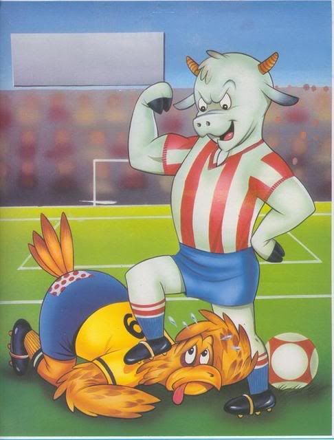 chivas-6.jpg