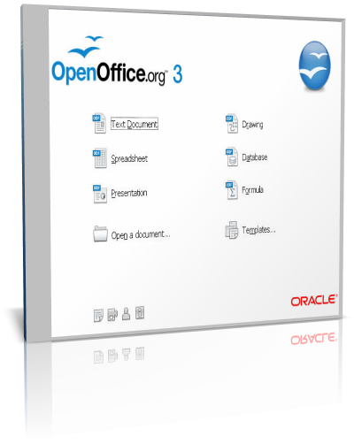 OpenOffice.png