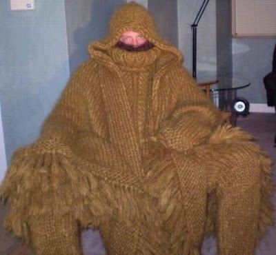 fur-people12.jpg