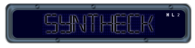 syntheck.png