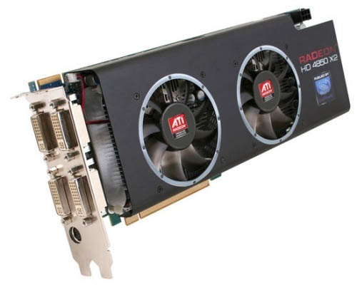 ati-radeon-4850.jpg