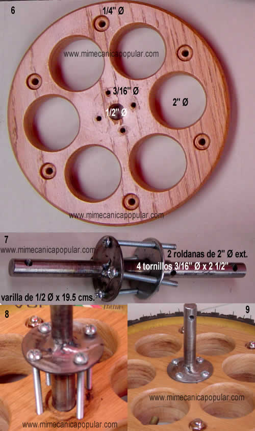tv81_k.jpg
