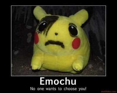 emochu.jpg