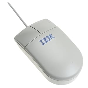 31678RWRHHL._SL500_AA300_.jpg