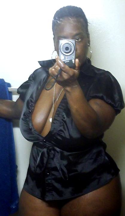 ebony-5.jpg