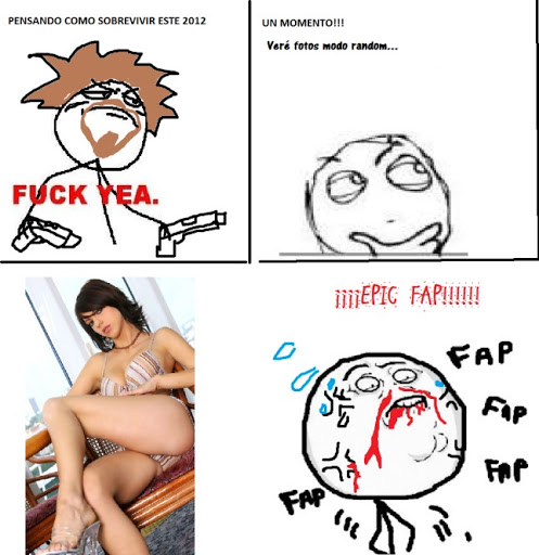 Fap-epico-1.jpg