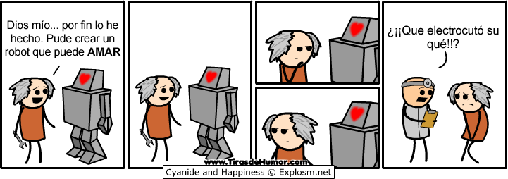 Cyanide-and-Happiness-660.png