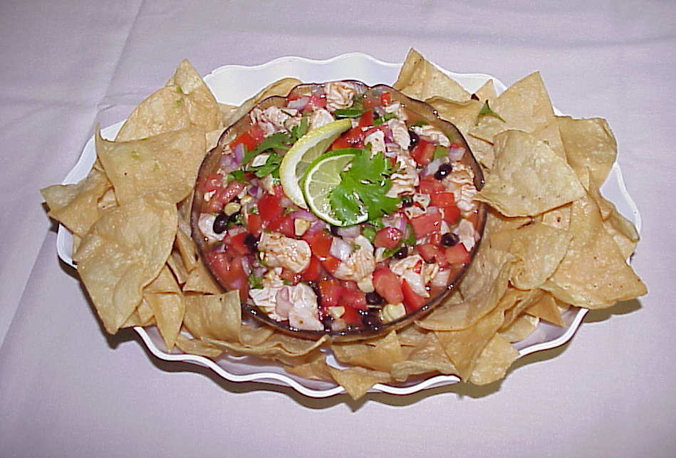 ecuador-ceviche.jpg