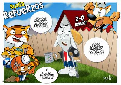 19de01b1.jpg