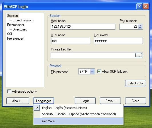 winscp_tutorial_iphoneapps_01.jpg