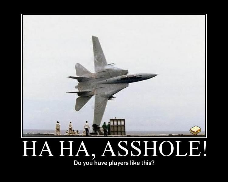 Asshole.jpg