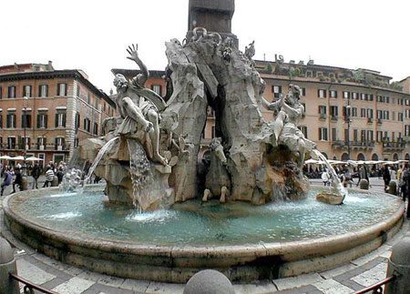 fuente.jpg