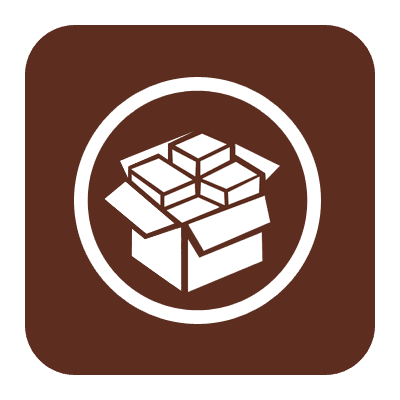 Cydia.png
