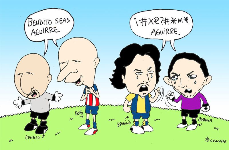 para+aguirre.jpg