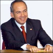 309734.jpg
