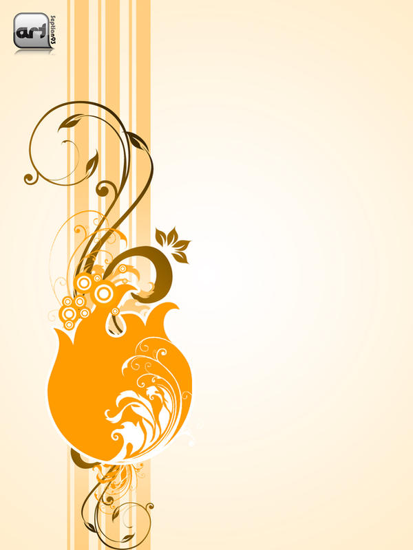 Orange_by_septian93.jpg
