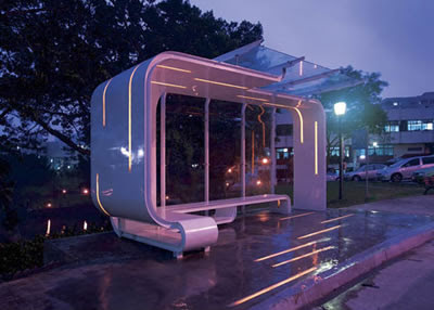 parada-taiwan3.jpg