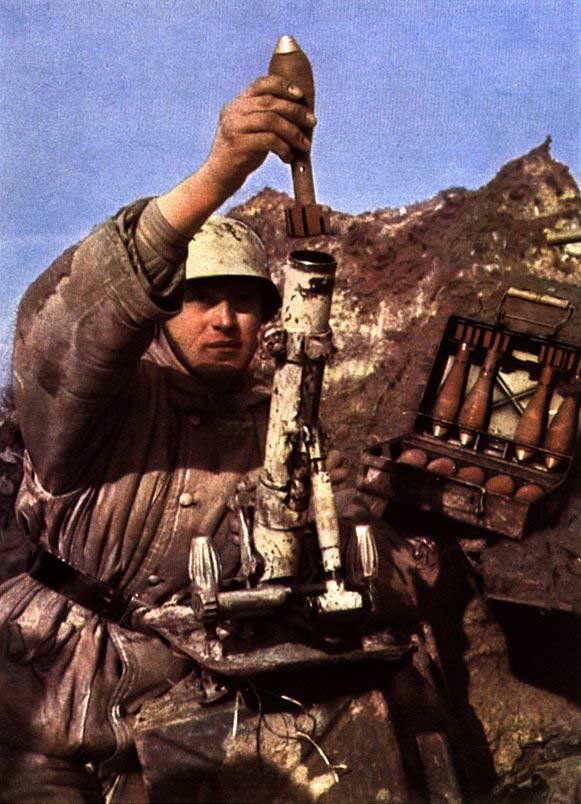 world-war-2-color10.jpg