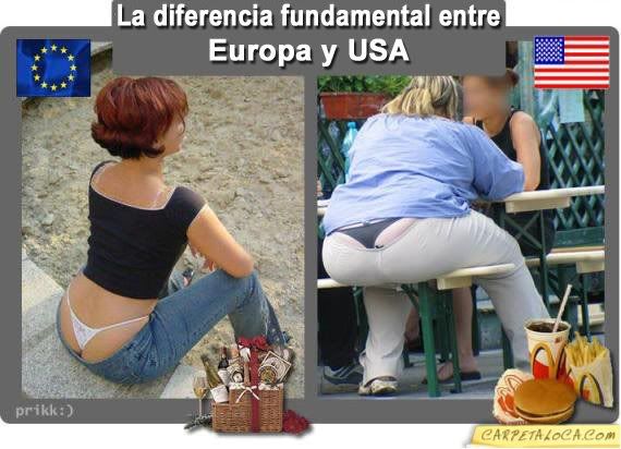 humor_en_espanol_5824.jpg