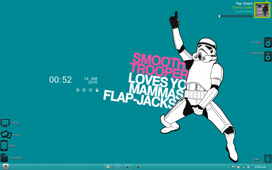 Desktop_julio_by_memotexDSG.png