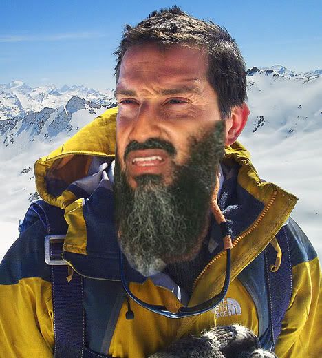 1068542beargrylls.jpg