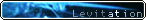 bannerqb9dv5.png