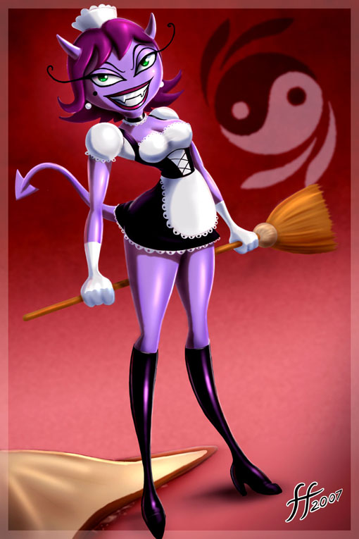 Saranoia_maid_by_14_bis.jpg