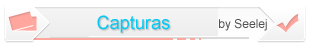 X8AcapturasbQR.png