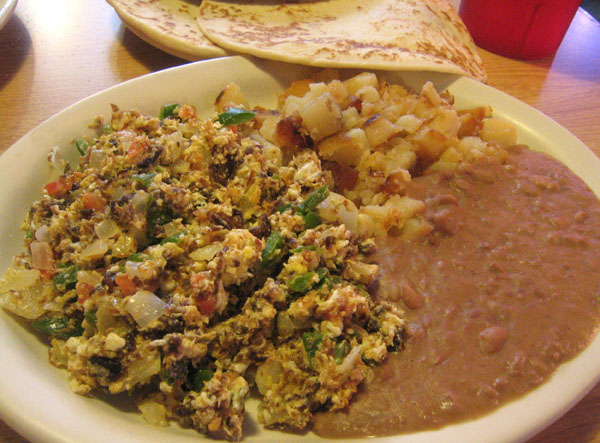 gonzalezmachacado.jpg