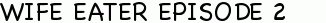 a5a63db84d0aa6b5acd8db920ebde0e5.gif