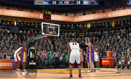 nba2k13.jpg