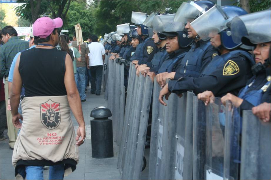 marcha_sme7.jpg