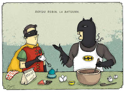 Bati-dora.jpg