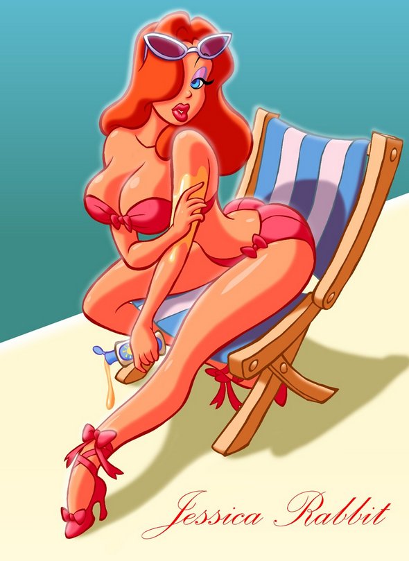 jessica-rabbit-04.jpg