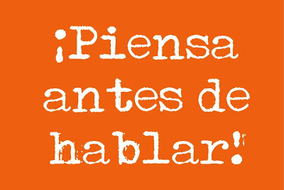 piensa_logo.jpg