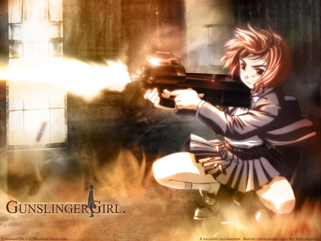 gunslinger-girl.jpg