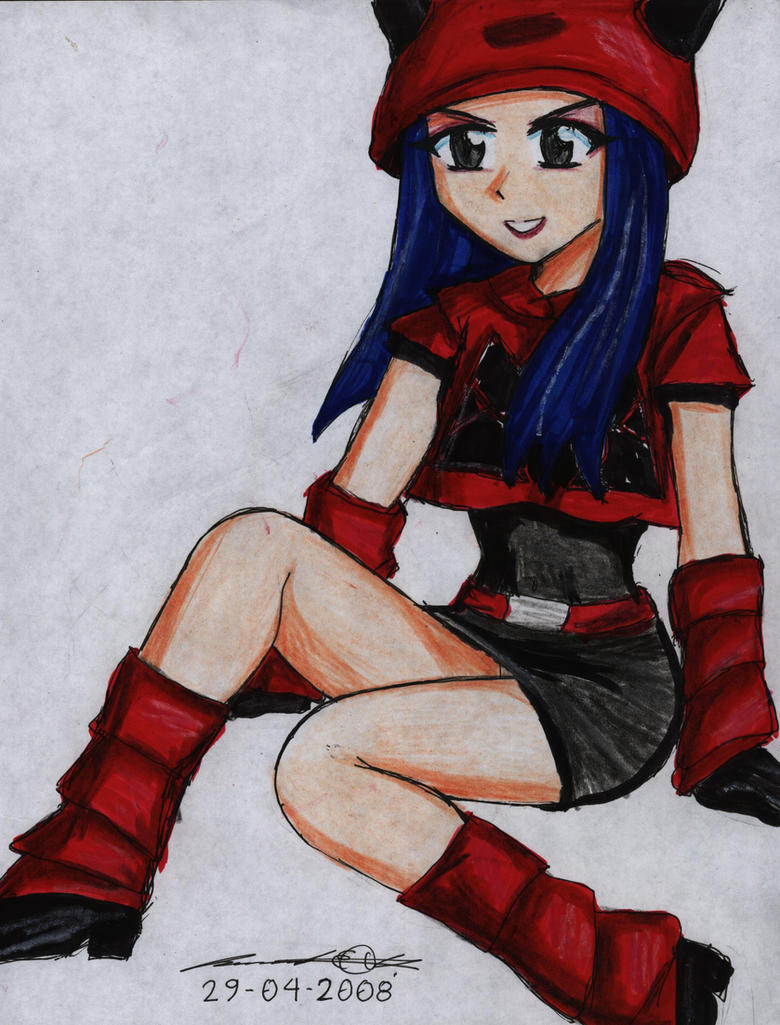 Equipo_Magma_by_krow000666.jpg