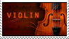 violin_stamp_by_capricordestin-d3bg9j1.gif
