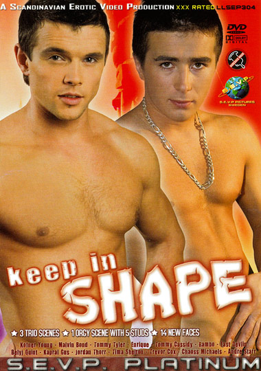 Keep%20In%20Shape-1.jpg