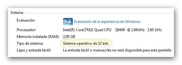 windows-bits.png