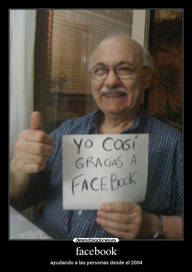 yo_cogi.jpg