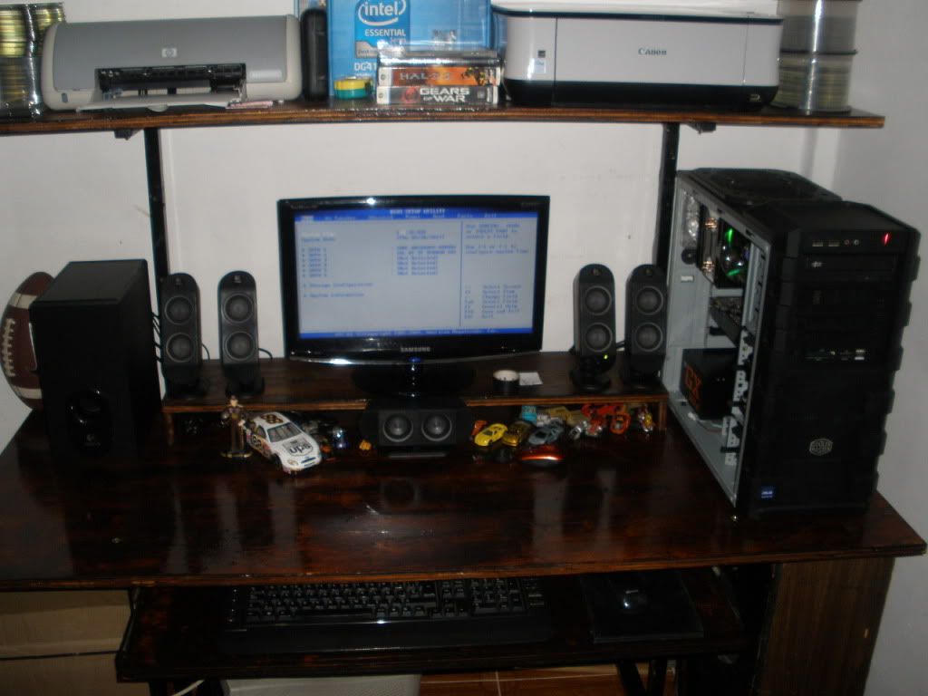 P5260003.jpg